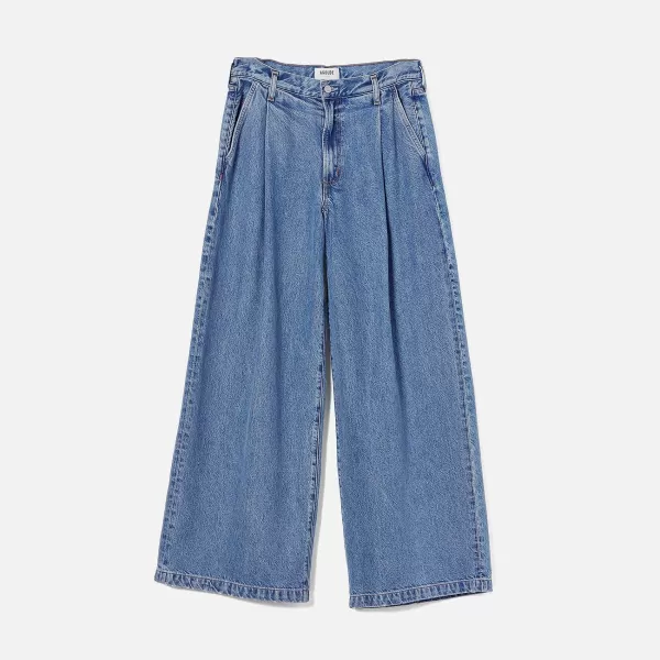 Ellis Trouser | Agolde Best Sale