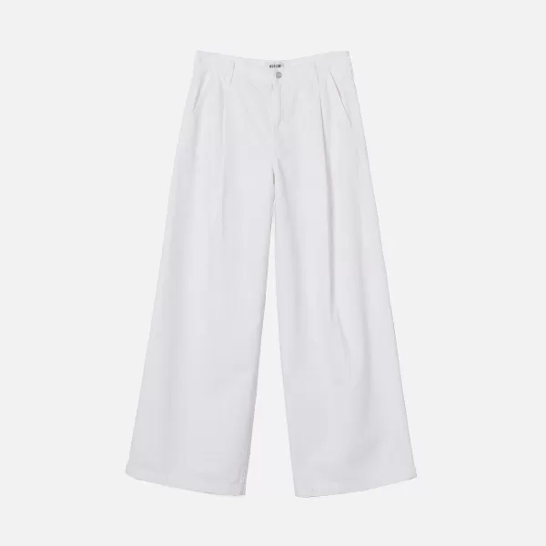 Ellis Trouser | Agolde Online