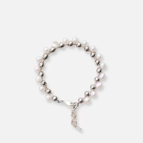 Elter Bracelet | Eliou New