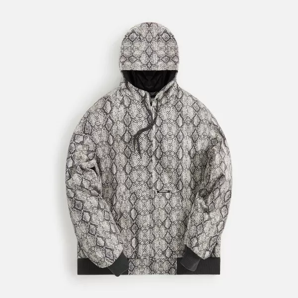 Environmental Jacket | Noon Goons Shop