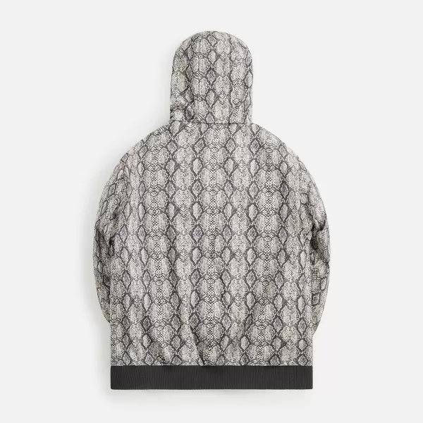 Environmental Jacket | Noon Goons Shop