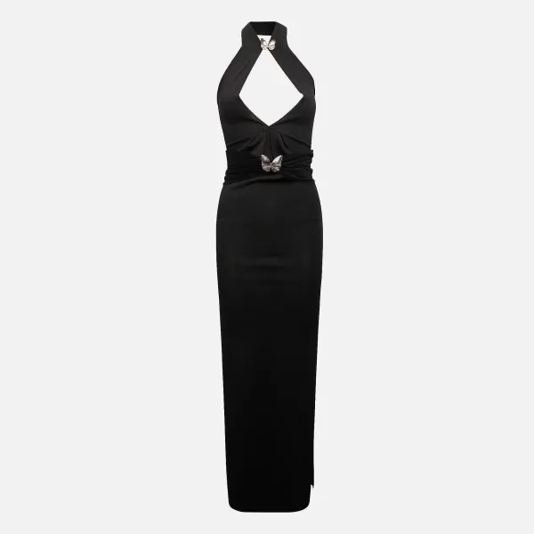 Era Dress | Aya Muse Shop