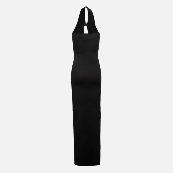 Era Dress | Aya Muse Shop