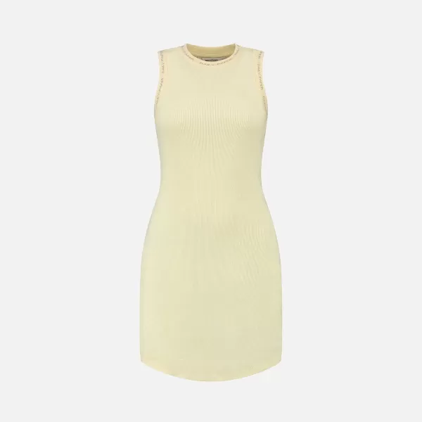 Erib Dress | Daily Paper Best