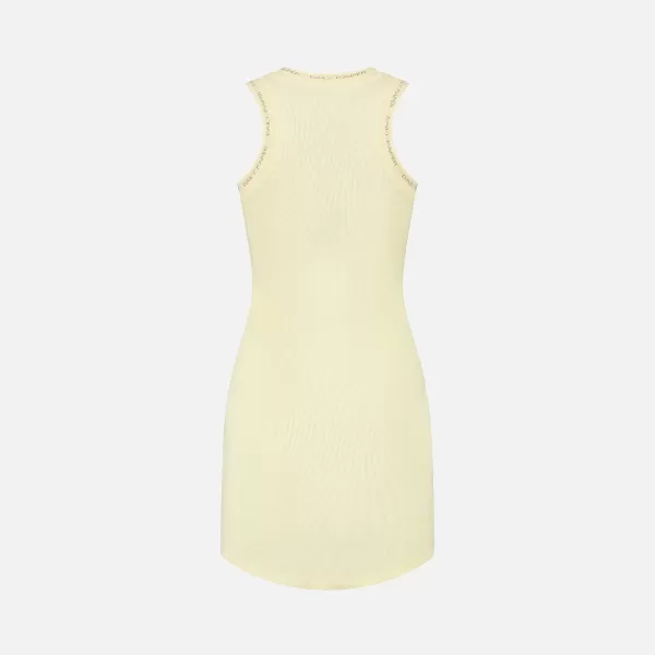 Erib Dress | Daily Paper Best