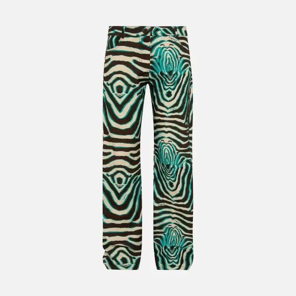 Essie Pant | Siedres Clearance