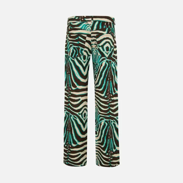 Essie Pant | Siedres Clearance