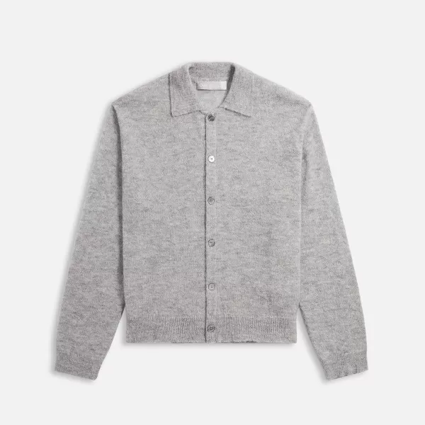 Evening Polo | Our Legacy Cheap