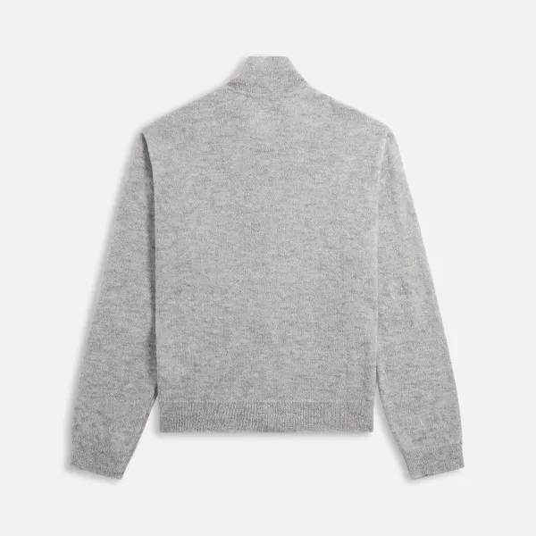 Evening Polo | Our Legacy Cheap
