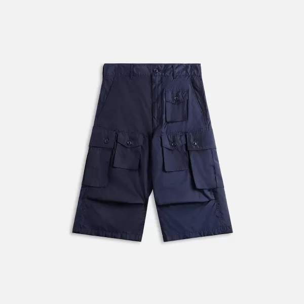 Fa Short | Engineered Garments Hot