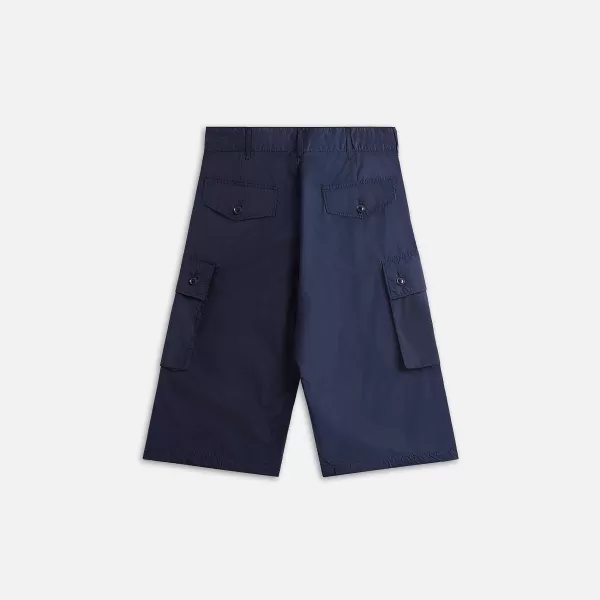 Fa Short | Engineered Garments Hot
