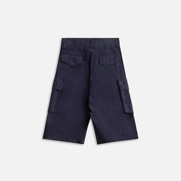 Fa Short | Engineered Garments Online
