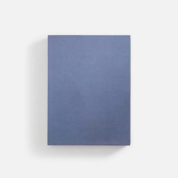 Fantasies: Carine Roitfeld Fashion Book | RIZZOLI Hot
