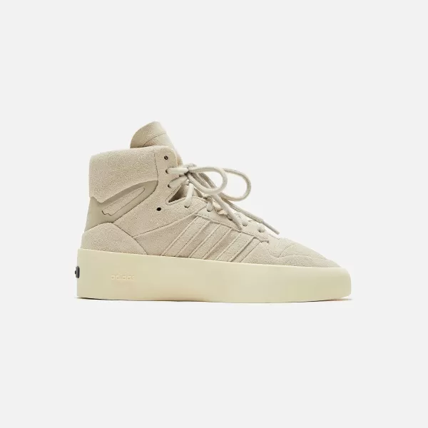 Fear Of God Athletics 86 Hi | adidas Cheap