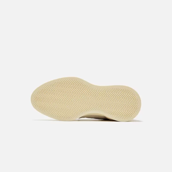 Fear Of God Athletics 86 Hi | adidas Cheap