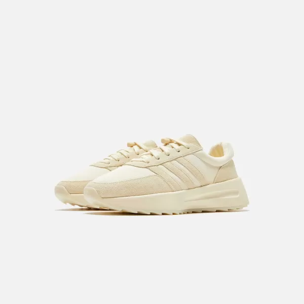 Fear Of God Athletics La Runner | adidas Cheap