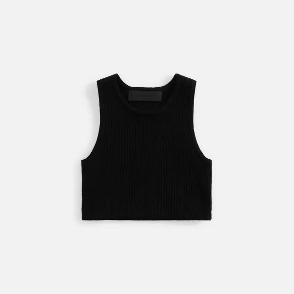 Fear Of God Core Sport Tank Top | Essentials Online