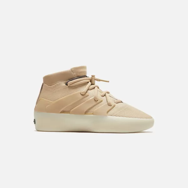 Fear Of God I Basketball | adidas Best Sale