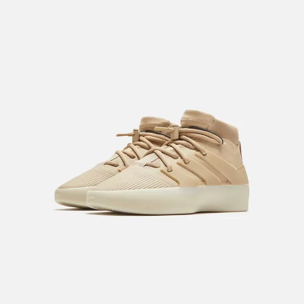 Fear Of God I Basketball | adidas Best Sale