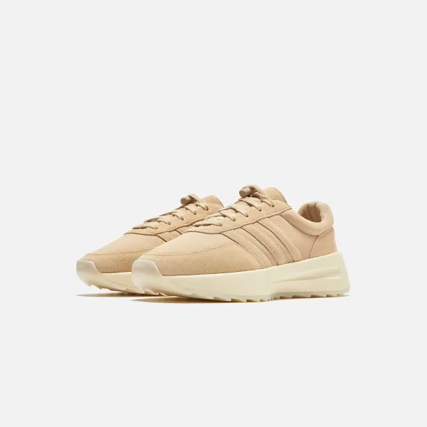 Fear Of God La Runner | adidas New