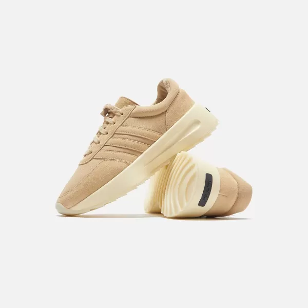Fear Of God La Runner | adidas New