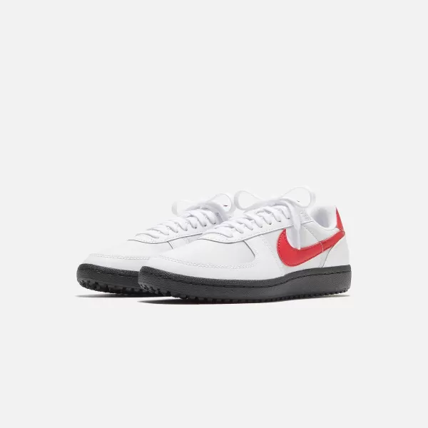 Field General 82 | Nike Sale