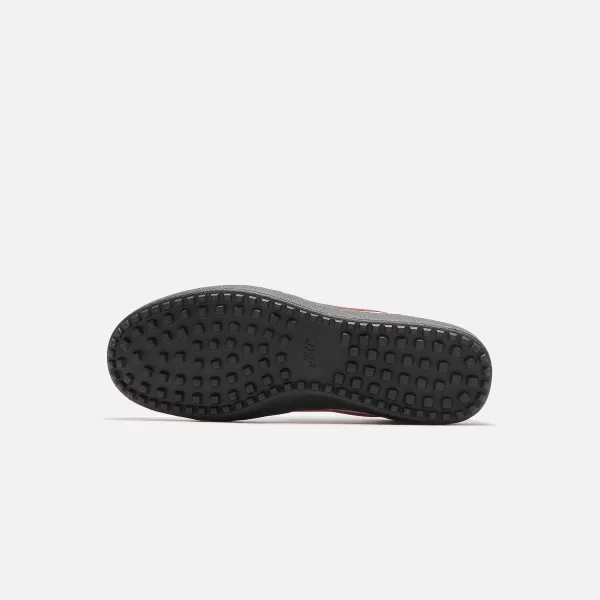 Field General 82 | Nike Sale
