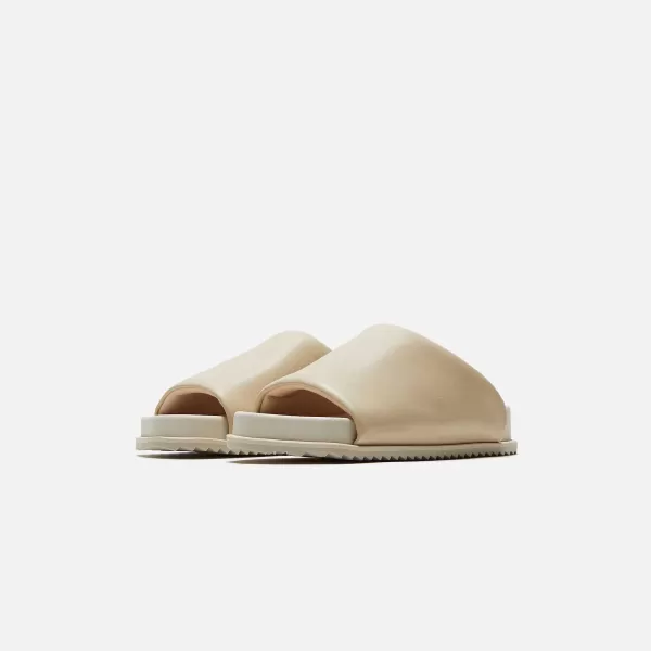 Finn Slider | Yume Yume Best Sale