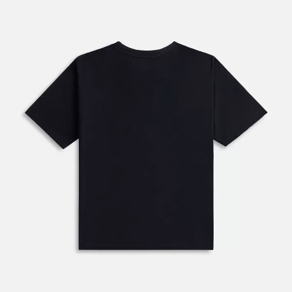 Flag Tee | Rhude Flash Sale