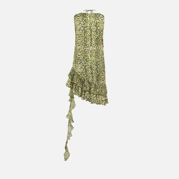 Fleur Dress | Siedres Store