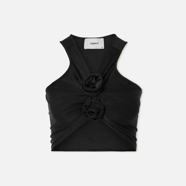 Flower Top | Coperni Best