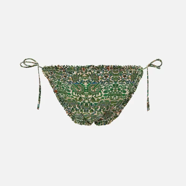 Fluv Bikini Bottom | Siedres Best