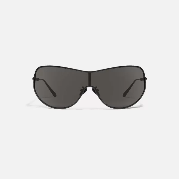 For Guizio 51Mm Balance Shield | Quay Best Sale