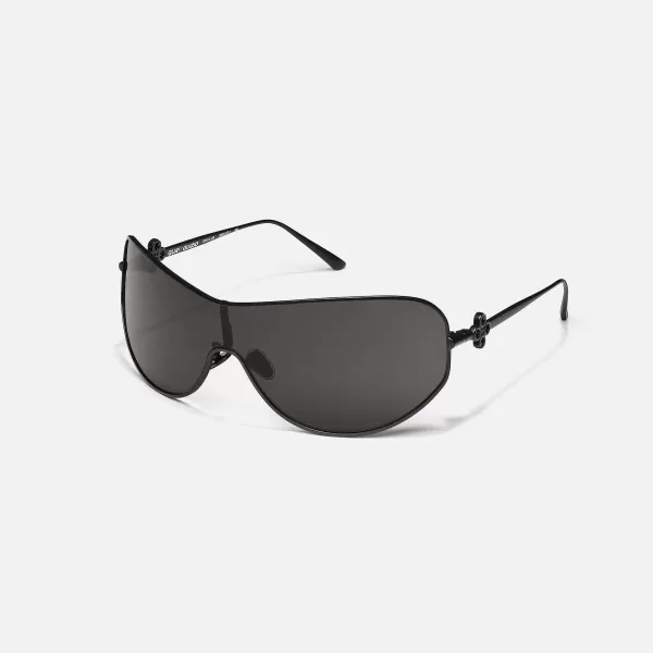 For Guizio 51Mm Balance Shield | Quay Best Sale