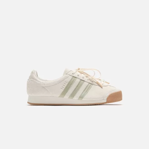 For Maha Samoa | adidas Sale