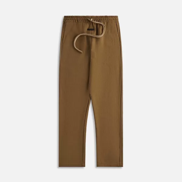 Forum Pant | Fear of God Best