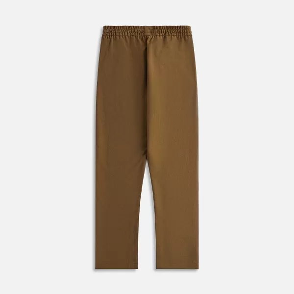 Forum Pant | Fear of God Best