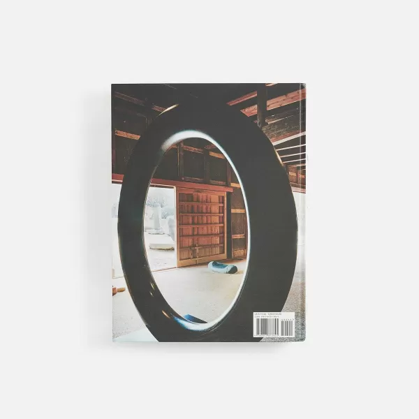 Fran Ois Halard 3: New Vision | RIZZOLI Online