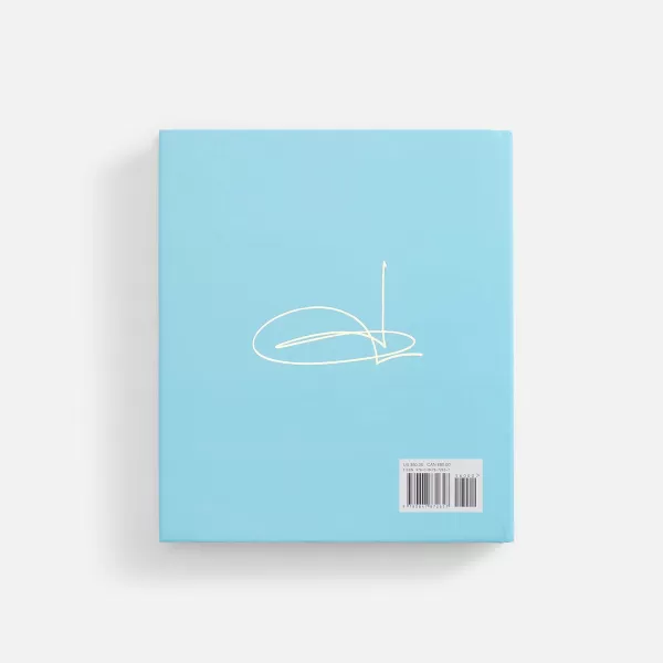 From Soul To Sole | RIZZOLI Online