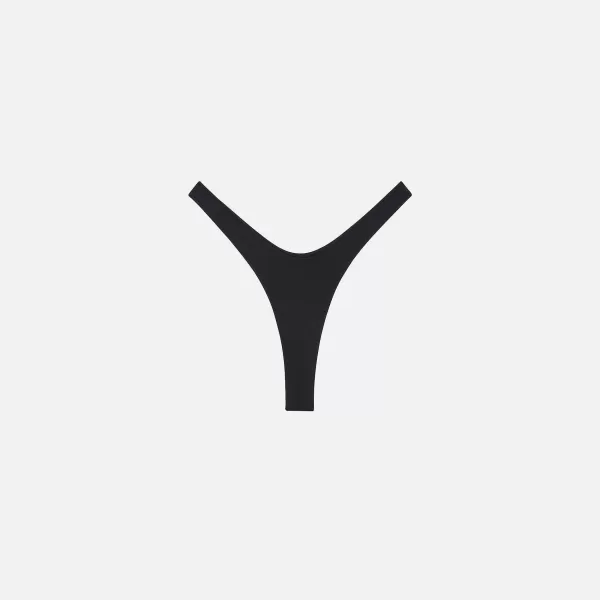 Full Moon Bottom | Frankies Bikinis Shop