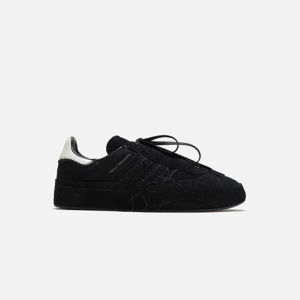 Gazelle | Y-3 Best
