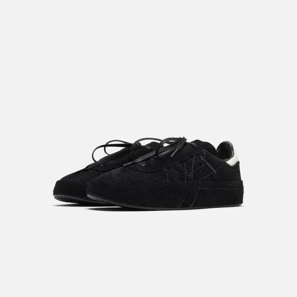 Gazelle | Y-3 Best