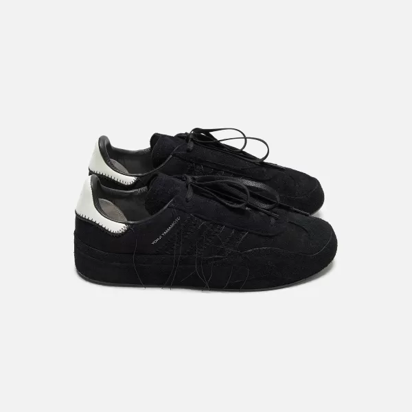 gazelle_4-1.webp Gazelle | Y-3 Best