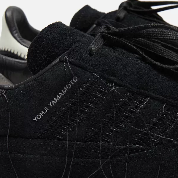 gazelle_5-1.webp Gazelle | Y-3 Best