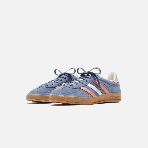 Gazelle Indoor | adidas Best