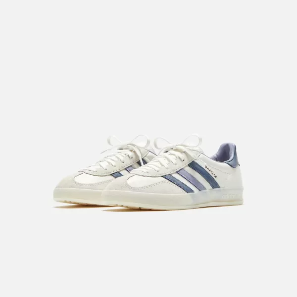 Gazelle Indoor | adidas Online