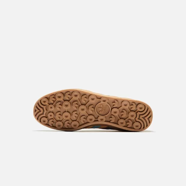 Gazelle Indoor | adidas New