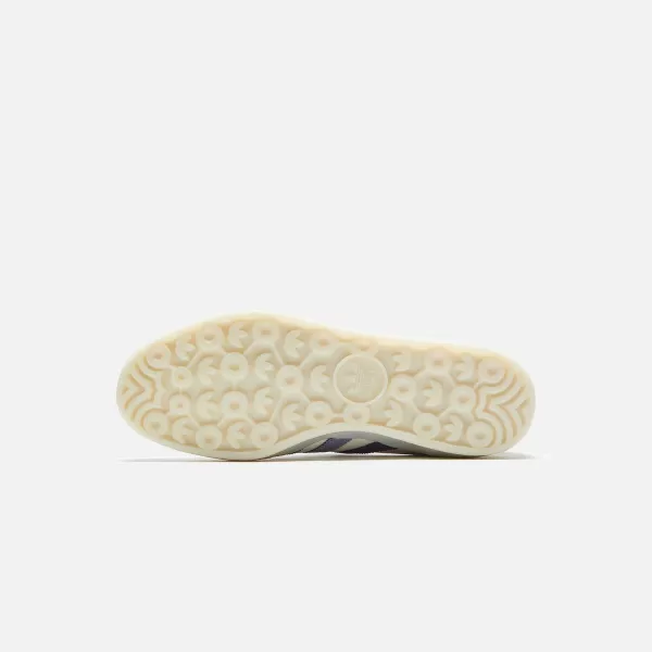 Gazelle Indoor | adidas Online