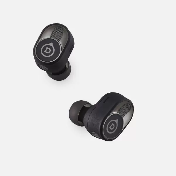 Gemini Ii | Devialet Online
