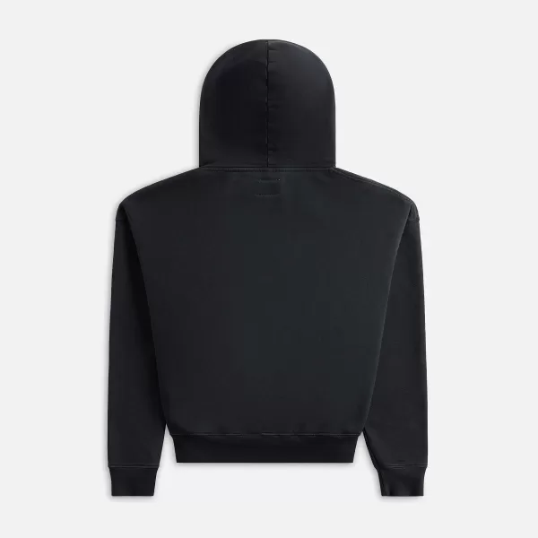 Geneve Catamaran Hoodie Vintage | Rhude Hot